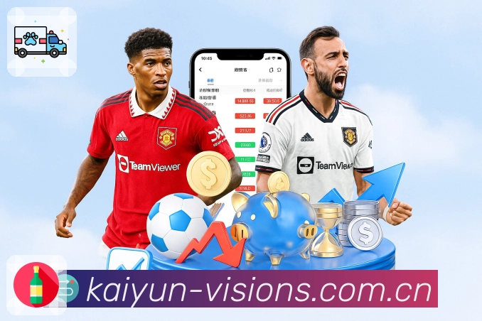 安全流程与风控说明