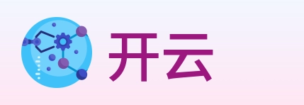 开云 Logo